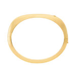 Γυναικείο βραχιόλι Michael Kors Metallic Muse  SKU  MKJ8598710 - Image 3