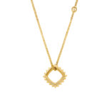 Γυναικείο κολιέ Michael Kors Lexington   SKU  MKJ8609710