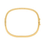 Γυναικείο βραχιόλι Michael Kors Lexington  SKU  MKJ8610710 - Image 3