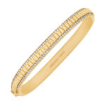 Γυναικείο βραχιόλι Michael Kors Lexington  SKU  MKJ8610710 - Image 4