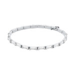 Γυναικείο βραχιόλι Michael Kors Brilliance  SKU  MKJ8614040 - Image 2