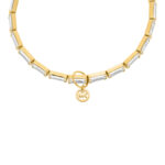 Μετάβαση στην αρχή της συλλογής εικόνων Γυναικείο βραχιόλι Michael Kors Brilliance   SKU  MKJ8614710