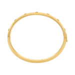 Michael Kors Kors MK Γυναικείο Βραχιόλι   SKU  MKJ8615710 - Image 3