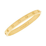 Michael Kors Kors MK Γυναικείο Βραχιόλι   SKU  MKJ8615710