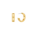 Michael Kors  MK Ladies` Earrings   SKU MKJ8617710 - Image 3