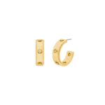 Michael Kors  MK Ladies` Earrings   SKU MKJ8617710