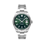 GANT Prestige Ανδρικό  Ρολογιο  SKU  P106003