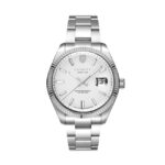 GANT Prestige   Ανδρικά Ρολόγια SKU  P106005