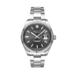 GANT Prestige  Ανδρικά Ρολόγια   SKU  P106006