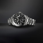 GANT Prestige Ανδρικό  Ρολογιο  SKU P250001 - Image 3