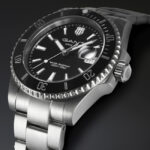 GANT Prestige Ανδρικό  Ρολογιο  SKU P250001 - Image 4