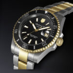 GANT Prestige Ανδρικό Ρολογια  SKU P250002