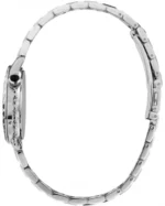 Ρολόι KARL LAGERFELD Crystals Silver Stainless Steel Bracelet SKU R0553100501 - Image 7