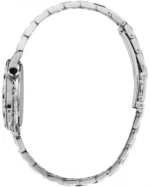 Ρολόι KARL LAGERFELD Crystals Silver Stainless Steel Bracelet SKU R0553100502 - Image 6