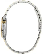 Ρολόι KARL LAGERFELD Crystals Two Tone Stainless Steel Bracelet SKU R0553100504 - Image 6