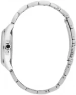 Ρολόι KARL LAGERFELD Crystals Silver Stainless Steel Bracelet SKU R0553101508 - Image 6