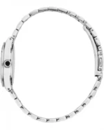 Ρολόι KARL LAGERFELD Hamburg Crystals Silver Stainless Steel Bracelet SKU R0553105506 - Image 6