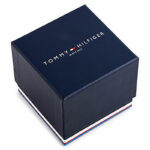 Tommy HILFIGER Georgia Stainless Steel Bracelet   SKU 1782820 - Image 2