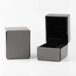 Ρολόι Emporio Armani World Explorer Solar με πράσινο καουτσούκ και λουράκι  SKU AR11786 - Image 10