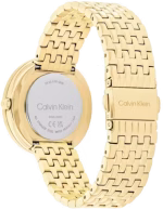 Calvin Klein CK Iconic  Γυναικείο ρολόι  SKU 25100066 - Image 3