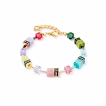 Βραχιόλι Coeur de Lion Geocube®   SKU 2838/30-1584