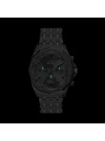 Ανδρικά Ρολόι  DIESEL Stinger  Γκρι  SKU  DZ4708 - Image 2