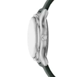 Skip to the beginning of the images gallery Emporio Armani Ανδρικό   SKU  AR11749 - Image 5