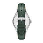 Skip to the beginning of the images gallery Emporio Armani Ανδρικό   SKU  AR11749 - Image 6