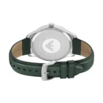 Skip to the beginning of the images gallery Emporio Armani Ανδρικό   SKU  AR11749 - Image 7