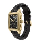 Χρονογράφος Emporio Armani για άνδρες   SKU  AR11753