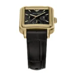 Χρονογράφος Emporio Armani για άνδρες   SKU  AR11753 - Image 5