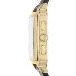 Χρονογράφος Emporio Armani για άνδρες   SKU  AR11753 - Image 7