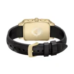 Χρονογράφος Emporio Armani για άνδρες   SKU  AR11753 - Image 9