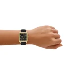 Χρονογράφος Emporio Armani για άνδρες   SKU  AR11753 - Image 2