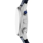 Emporio Armani Ανδρικό , Χρονογράφος   SKU  AR11781 - Image 6