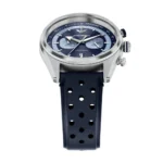 Emporio Armani Ανδρικό , Χρονογράφος   SKU  AR11781 - Image 7