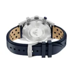 Emporio Armani Ανδρικό , Χρονογράφος   SKU  AR11781 - Image 9