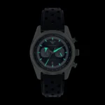 Emporio Armani Ανδρικό , Χρονογράφος   SKU  AR11781 - Image 4