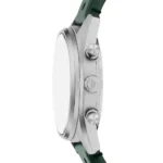 Emporio Armani Ανδρικό , Χρονογράφος   SKU  AR11782 - Image 6