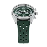 Emporio Armani Ανδρικό , Χρονογράφος   SKU  AR11782 - Image 7