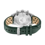 Emporio Armani Ανδρικό , Χρονογράφος   SKU  AR11782 - Image 10