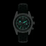 Emporio Armani Ανδρικό , Χρονογράφος   SKU  AR11782 - Image 2