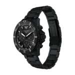 Χρονογράφος Emporio Armani για άνδρες   SKU  AR11784 - Image 9