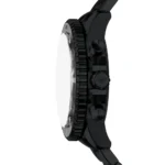 Χρονογράφος Emporio Armani για άνδρες   SKU  AR11784 - Image 3