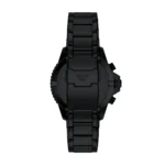 Χρονογράφος Emporio Armani για άνδρες   SKU  AR11784 - Image 6