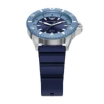 Ρολόι Emporio Armani  χαλαζία τύπου δύτη με ηλιακή ενέργεια SKU AR11785 - Image 6