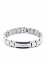 Tommy Hilfiger Parker Βραχιόλι από Ατσάλι 21cm  SKU 2790600 - Image 4