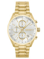 Ανδρικο Ρολοι Hugo Boss   SKU 1514261 - Image 2