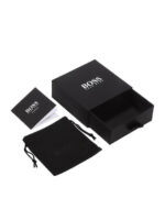 Ανδρικο Βραχιολι Hugo Boss   SKU 1580424 - Image 3