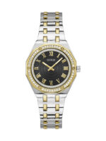 GUESS DESIRE  Γυναικείο Ρολόι Quartz Ακριβείας SKU GW0770L4 - Image 5